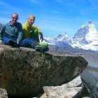 Nordent 4609m. foto 19 