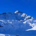 GuggernÜll 2886m. foto 1 