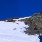 GuggernÜll 2886m. foto 3 