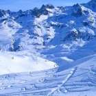 GuggernÜll 2886m. foto 4 