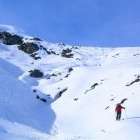 GuggernÜll 2886m. foto 11 