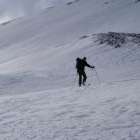 Schollenhorn  foto 1 