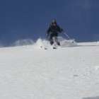 Schollenhorn  foto 10 