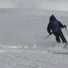Schollenhorn  foto 11 