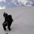 Schollenhorn  foto 12 