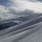 Schollenhorn  foto 17 