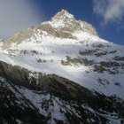 Schollenhorn  foto 19 
