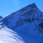 Runal 2705m. foto 12 