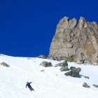 Chli bielenhorn 2940m. foto 11 