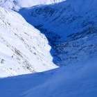 Chli bielenhorn 2940m. foto 23 
