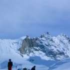 Bishorn  4153m. foto 10 