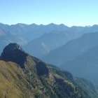 Via alta della verzasca foto 64 