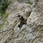 Briancon  foto 3 