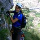 Ferrata san salvatore foto 17 