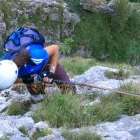 Ferrata san salvatore foto 24 