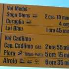 Cadlimo - ritom foto 4 
