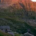 Via alta della verzasca foto 78 