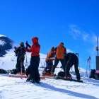 Etna foto 38 