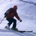 Etna foto 51 