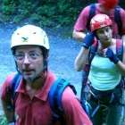 Ferrata combra foto 1 