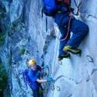 Ferrata combra foto 3 