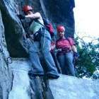 Ferrata combra foto 4 
