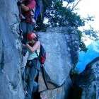 Ferrata combra foto 5 