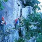 Ferrata combra foto 6 
