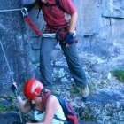 Ferrata combra foto 7 