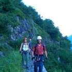 Ferrata combra foto 13 