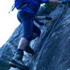 Ferrata combra foto 17 