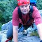Ferrata combra foto 22 