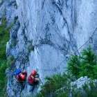 Ferrata combra foto 25 