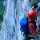Ferrata combra foto 27 