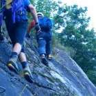Ferrata combra foto 30 