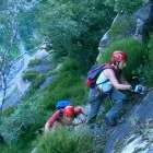 Ferrata combra foto 31 