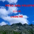 Pizzo della valletta foto 1 