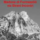 Madone di formazzÖÖ foto 1 