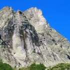 Madone di formazzÖÖ foto 7 