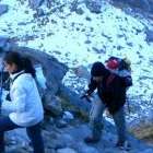 Adula  gruppo scheggia  foto 9 