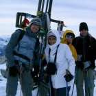 Adula  gruppo scheggia  foto 22 