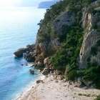 Sardegna foto 1 