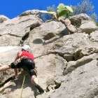 Sardegna foto 3 