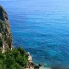 Sardegna foto 4 
