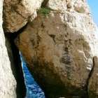 Sardegna foto 7 