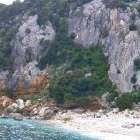 Sardegna foto 8 
