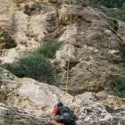 Sardegna foto 9 