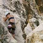 Sardegna foto 10 