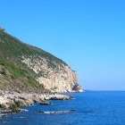 Sardegna foto 13 