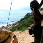 Sardegna foto 15 